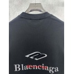 2026年8月25日秋冬新作Balenciaga長袖高品質人気の商品/YGY工場