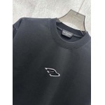 2026年8月25日秋冬新作Balenciaga長袖高品質人気の商品/YGY工場