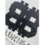 2026年8月25日秋冬新作Balenciaga長袖高品質人気の商品/YGY工場