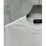 2026年8月25日秋冬新作Balenciaga長袖高品質人気の商品/YGY工場
