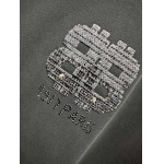 2026年8月25日秋冬新作Balenciaga長袖高品質人気の商品/YGY工場