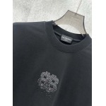 2026年8月25日秋冬新作Balenciaga長袖高品質人気の商品/YGY工場