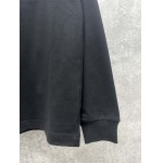 2026年8月25日秋冬新作Balenciaga長袖高品質人気の商品/YGY工場