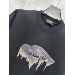 2026年8月25日秋冬新作Balenciaga長袖高品質人気の商品/YGY工場