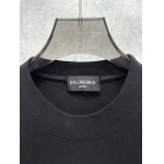 2026年8月25日秋冬新作Balenciaga長袖高品質人気の商品/YGY工場