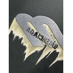 2026年8月25日秋冬新作Balenciaga長袖高品質人気の商品/YGY工場