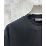2026年8月25日秋冬新作Balenciaga長袖高品質人気の商品/YGY工場