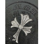 2026年8月25日秋冬新作Chrome hearts 長袖高品質人気の商品/YGY工場