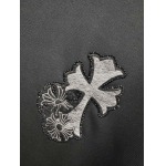 2026年8月25日秋冬新作Chrome hearts 長袖高品質人気の商品/YGY工場