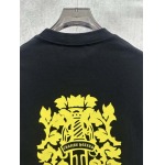 2026年8月25日秋冬新作Chrome hearts 長袖高品質人気の商品/YGY工場