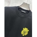 2026年8月25日秋冬新作Chrome hearts 長袖高品質人気の商品/YGY工場