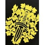 2026年8月25日秋冬新作Chrome hearts 長袖高品質人気の商品/YGY工場