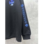 2026年8月25日秋冬新作Chrome hearts 長袖高品質人気の商品/YGY工場
