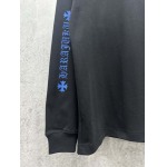 2026年8月25日秋冬新作Chrome hearts 長袖高品質人気の商品/YGY工場