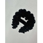 2026年8月25日秋冬新作Chrome hearts 長袖高品質人気の商品/YGY工場