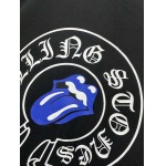 2026年8月25日秋冬新作Chrome hearts 長袖高品質人気の商品/YGY工場