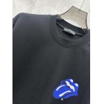 2026年8月25日秋冬新作Chrome hearts 長袖高品質人気の商品/YGY工場