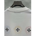 2026年8月25日秋冬新作Chrome hearts 長袖高品質人気の商品/YGY工場