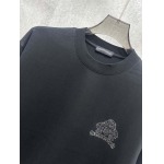 2026年8月25日秋冬新作Chrome hearts 長袖高品質人気の商品/YGY工場