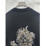 2026年8月25日秋冬新作Chrome hearts 長袖高品質人気の商品/YGY工場