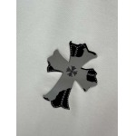 2026年8月25日秋冬新作Chrome hearts 長袖高品質人気の商品/YGY工場