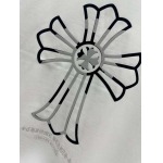 2026年8月25日秋冬新作Chrome hearts 長袖高品質人気の商品/YGY工場