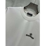 2026年8月25日秋冬新作Chrome hearts 長袖高品質人気の商品/YGY工場