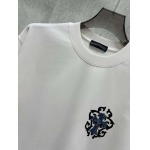 2026年8月25日秋冬新作Chrome hearts 長袖高品質人気の商品/YGY工場