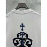 2026年8月25日秋冬新作Chrome hearts 長袖高品質人気の商品/YGY工場