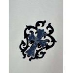 2026年8月25日秋冬新作Chrome hearts 長袖高品質人気の商品/YGY工場