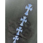 2026年8月25日秋冬新作Chrome hearts 長袖高品質人気の商品/YGY工場