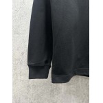 2026年8月25日秋冬新作Chrome hearts 長袖高品質人気の商品/YGY工場