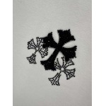 2026年8月25日秋冬新作Chrome hearts 長袖高品質人気の商品/YGY工場