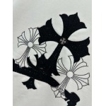 2026年8月25日秋冬新作Chrome hearts 長袖高品質人気の商品/YGY工場