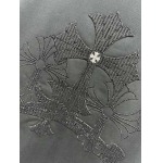 2026年8月25日秋冬新作Chrome hearts 長袖高品質人気の商品/YGY工場