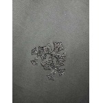 2026年8月25日秋冬新作Chrome hearts 長袖高品質人気の商品/YGY工場