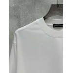 2026年8月25日秋冬新作Chrome hearts 長袖高品質人気の商品/YGY工場