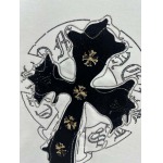 2026年8月25日秋冬新作Chrome hearts 長袖高品質人気の商品/YGY工場