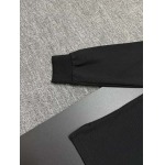 2026年8月25日秋冬新作MONCLER長袖高品質人気の商品/YGY工場