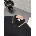 2026年8月25日秋冬新作MONCLER長袖高品質人気の商品/YGY工場
