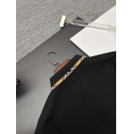 2026年8月25日秋冬新作MONCLER長袖高品質人気の商品/YGY工場