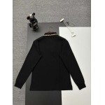 2026年8月25日秋冬新作MONCLER長袖高品質人気の商品/YGY工場