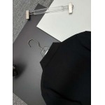 2026年8月25日秋冬新作LACOSTE長袖高品質人気の商品/YGY工場