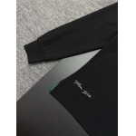 2026年8月25日秋冬新作LACOSTE長袖高品質人気の商品/YGY工場