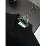 2026年8月25日秋冬新作LACOSTE長袖高品質人気の商品/YGY工場