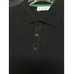 2026年8月25日秋冬新作LACOSTE長袖高品質人気の商品/YGY工場