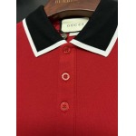 2026年8月25日秋冬新作GUCCI 長袖高品質人気の商品/YGY工場