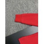 2026年8月25日秋冬新作GUCCI 長袖高品質人気の商品/YGY工場