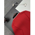2026年8月25日秋冬新作GUCCI 長袖高品質人気の商品/YGY工場