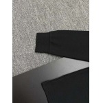 2026年8月25日秋冬新作MONCLER長袖高品質人気の商品/YGY工場
